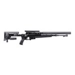B&T APR8.6 8.6 Blackout Ti Suppressor Rifle BT-APR8-6S