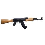 Century Arms RAS47 7.62x39mm Semi-Auto Rifle