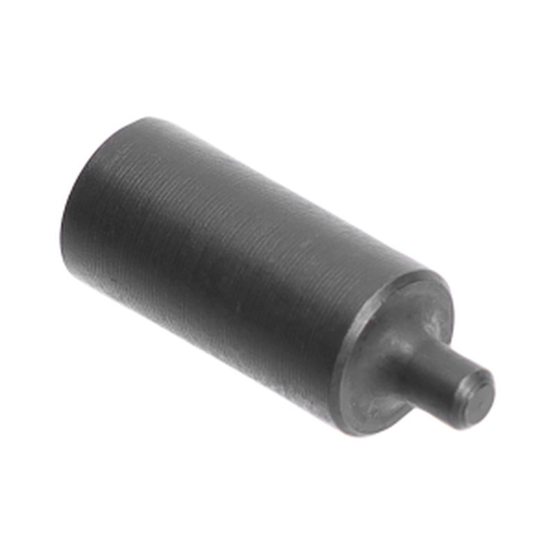 Precision Defense Buffer Retainer Pin - Nitride Finish