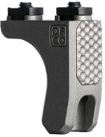 DFCO Full Stop Finger Hand Stop & Barricade Stop M-LOK