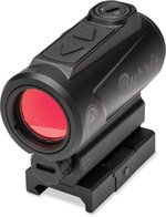 Burris FastFire RD 1x35.5mm 2 MOA Red Dot Sight