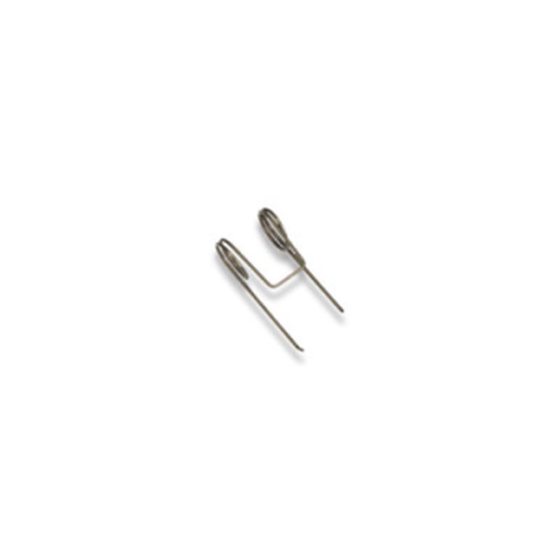 KAK Industry AR-15 Mil-Spec Trigger Spring