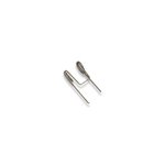 KAK Industry AR-15 Mil-Spec Trigger Spring