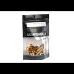 SIG Sauer 22-250 Rem Reloading Brass Components 50-Pack (Non-Primed)
