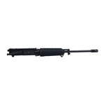 DANIEL DEFENSE - DDM4V7 PRO 18\" 5.56MM NATO COMPLETE UPPER RECEIVER BLACK