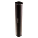 SilencerCo Octane No Piston Suppressor .45 ACP