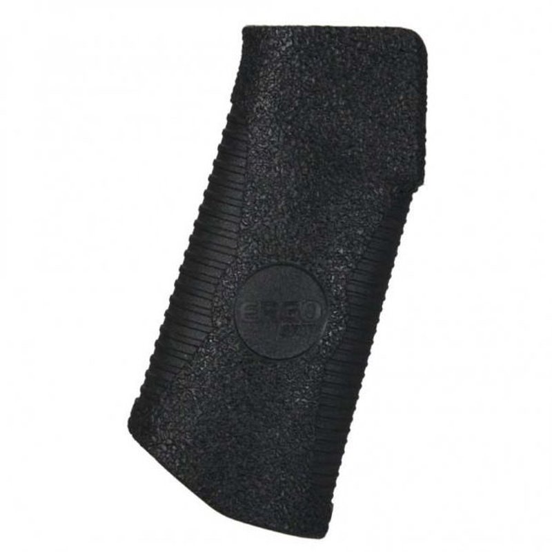 Ergo Grip Shines Grips