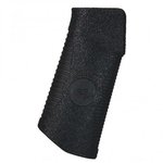 Ergo Grip Shines Grips