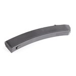 Patriot Ordnance Factory Phoenix 9mm Luger 35-Round OEM Magazine Polymer Black 00831