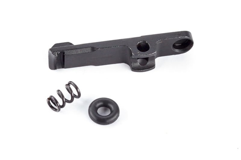 Wilson Combat Extractor Upgrade Kit 5.56 NATO/300 BLK/300 HAM'R