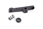 Wilson Combat Extractor Upgrade Kit 5.56 NATO/300 BLK/300 HAM'R