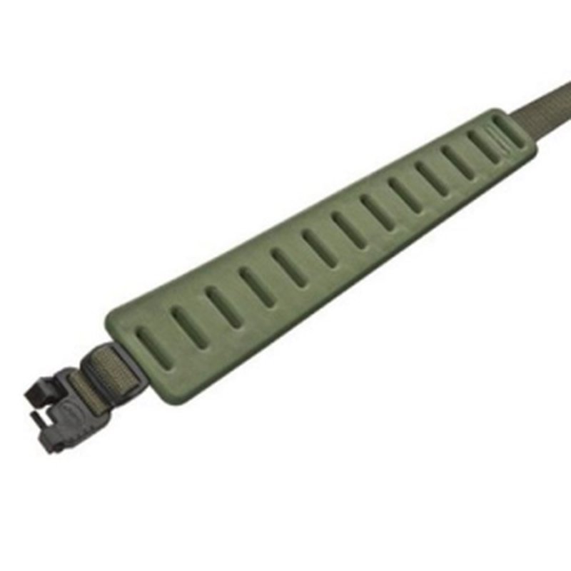 Quake Hunting QKH-50002-5 Claw Sling OD Green Finish