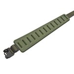 Quake Hunting QKH-50002-5 Claw Sling OD Green Finish