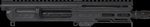 CMMG Dissent MK4 300 Blackout Upper Receiver Side Charger