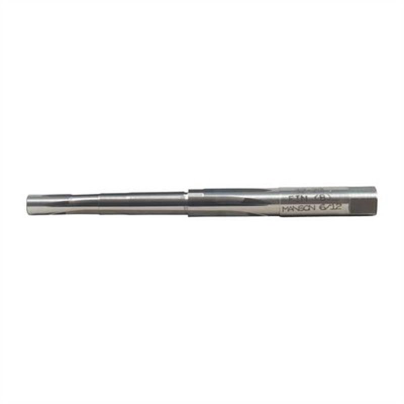 Manson Precision 32-20 (BBL) Rimmed Rifle Cartridge Finisher Reamer