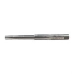 Manson Precision 32-20 (BBL) Rimmed Rifle Cartridge Finisher Reamer