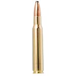 Norma 20174742 .30-06 180gr ORYX Rifle Ammunition