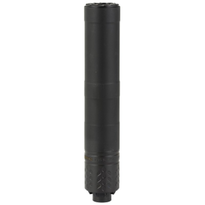 Chaos Gear Supply MOD9 FS 9mm bore suppressor (CGS-MOD9-FS-9MM)