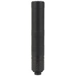 Chaos Gear Supply MOD9 FS 9mm bore suppressor (CGS-MOD9-FS-9MM)