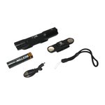 MAGNE-TECH RGLII-P Tactical Weapon Light AR-15 Accessory