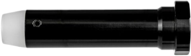 ZRODelta Mil-Spec Carbine Buffer Black Small