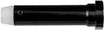 ZRODelta Mil-Spec Carbine Buffer Black Small