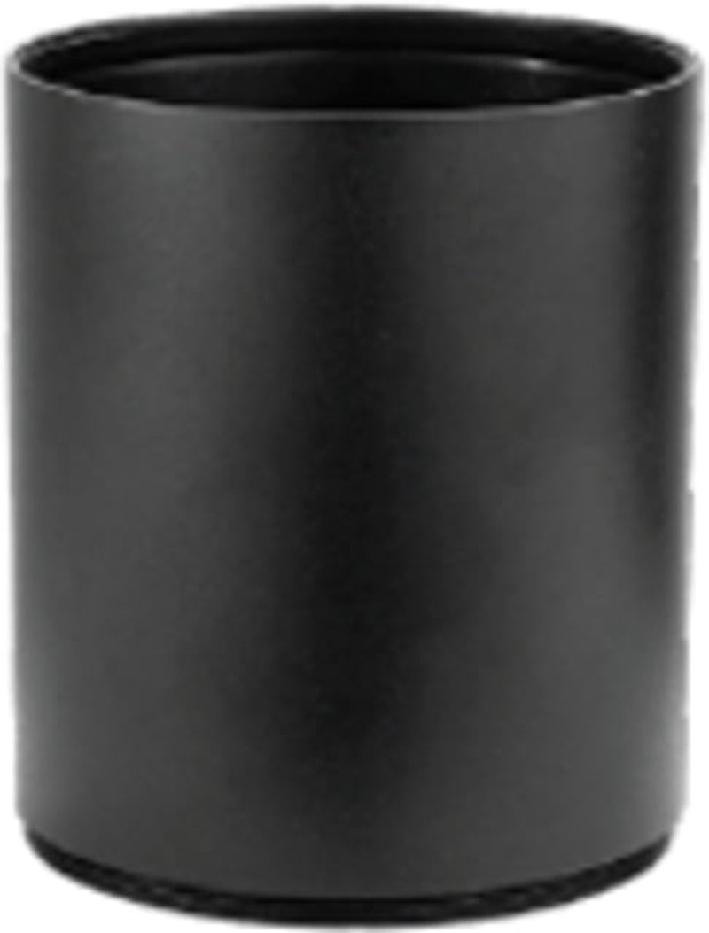 Zeiss Conquest V4/V6 3-in Thread-On Sunshade