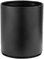 Zeiss Conquest V4/V6 3-in Thread-On Sunshade