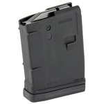 Mission First Tactical AR-15 Magazine 5.56 NATO / .223 Wylde / .300 Blackout 10-Round Polymer