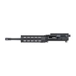 FightLite DFX AR-15/M16/M4 .223 Remington/5.56x45mm NATO 12.5in Upper Receiver