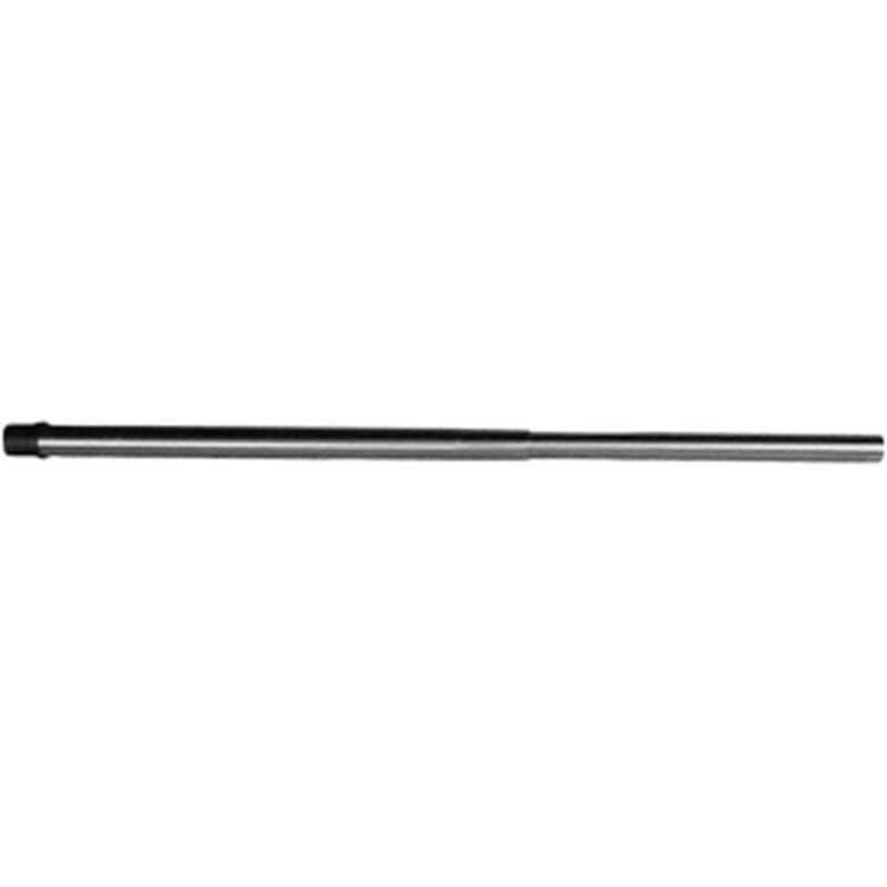 Criterion Barrels Bull AR-15 Barrel 223 Wylde 24" Rifle-Length 1:8" Twist Stainless