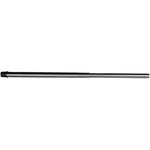 Criterion Barrels Bull AR-15 Barrel 223 Wylde 24" Rifle-Length 1:8" Twist Stainless