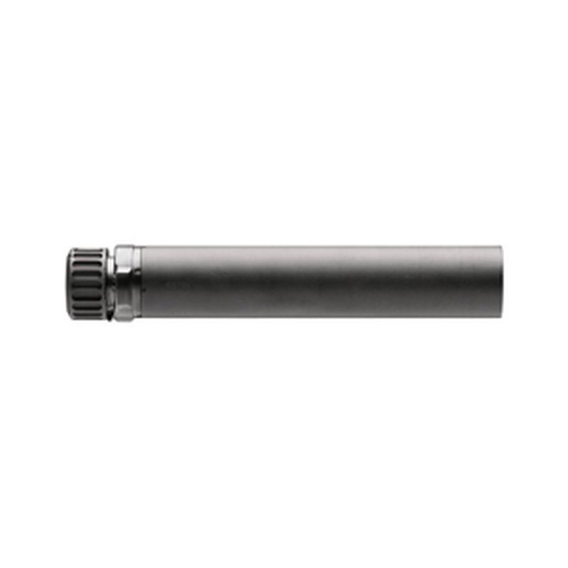 B&T USA Rotex Suppressor 5.56 NATO w/SureFire Hub Adaptor