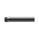 B&T USA Rotex Suppressor 5.56 NATO w/SureFire Hub Adaptor