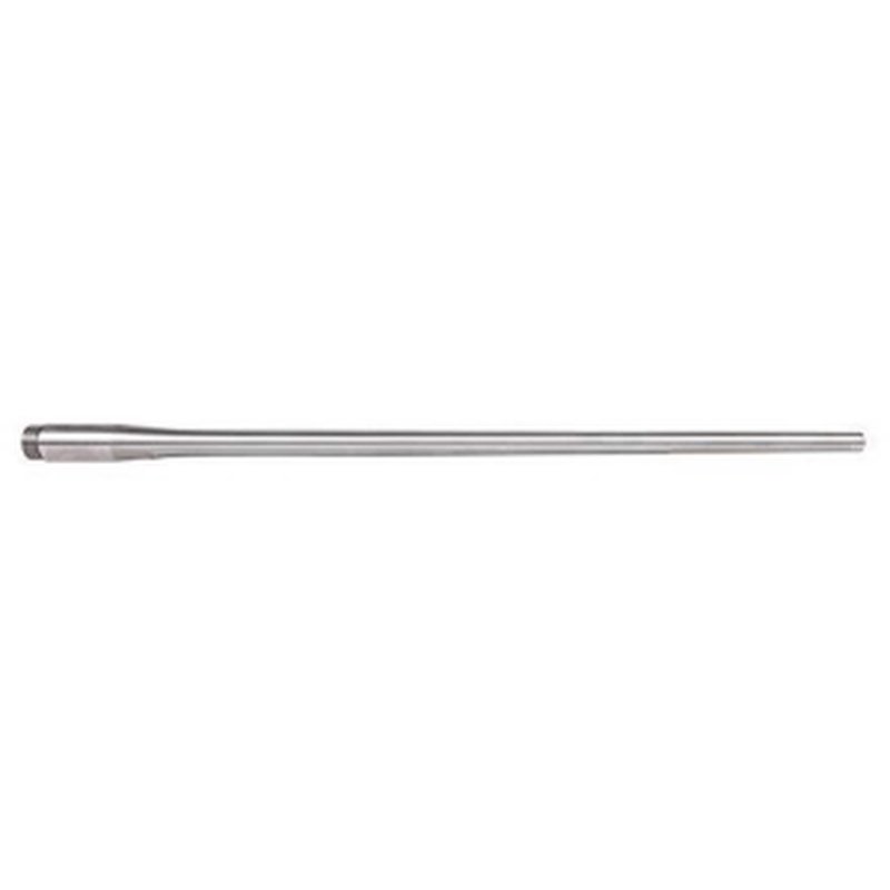 Shilen Match Grade Mauser Series 3 Prefit Barrel 35 Whelen 26" Unfinished; In the White #4 Contour 1:14" Twist