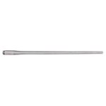 Shilen Match Grade Mauser Series 3 Prefit Barrel 35 Whelen 26" Unfinished; In the White #4 Contour 1:14" Twist