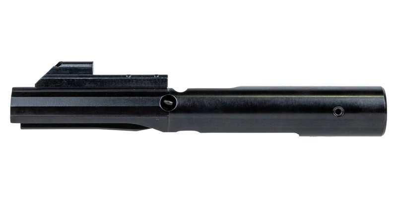 Stern Defense Melonite .40S&W Complete Bolt Carrier Group - SD BU40