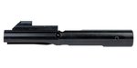 Stern Defense Melonite .40S&W Complete Bolt Carrier Group - SD BU40