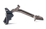 Apex Tactical 102-110 Action Enhancement Trigger Gen 3 Trigger Bar (Glock)