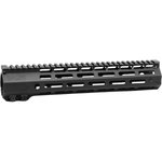 SLR Rifleworks 308H ION Lite LR-308 M-LOK Handguard 11.7 Black