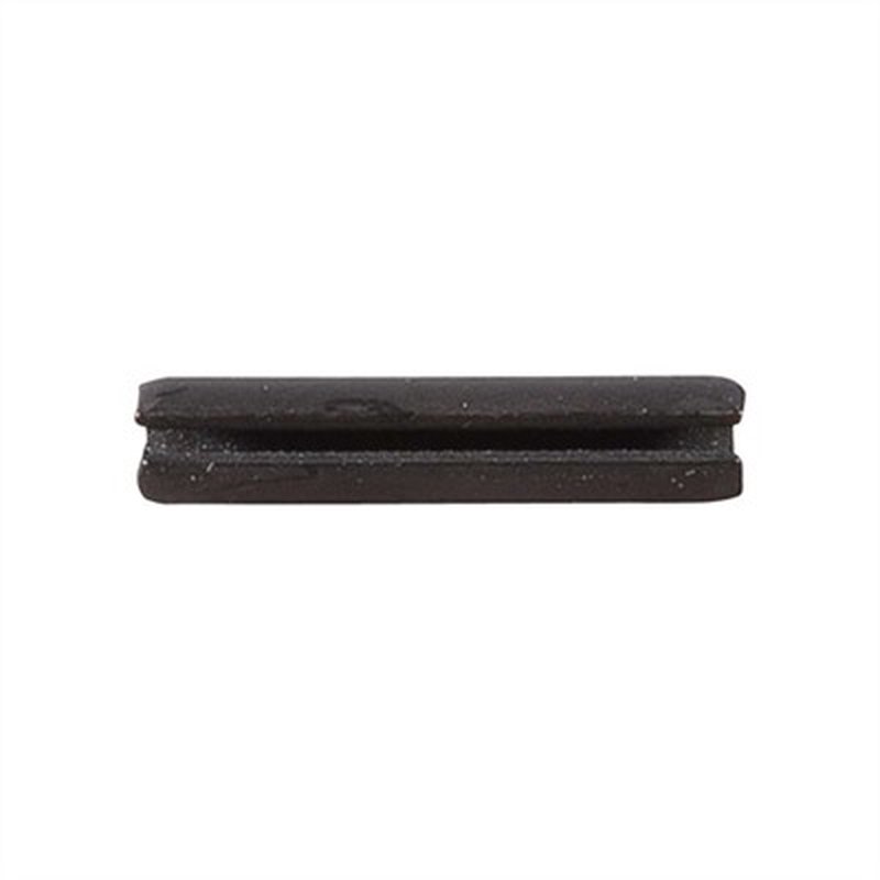 Brownells BRN-16 Trigger Guard Roll Pin Black