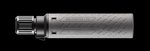 B&T Print-X MP7 LMX Ti Suppressor