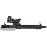 Knight's Armament SR-15 KS-2 Upper Receiver Kit 14.5 Inch 5.56 NATO ACOG RCR