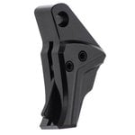 Tyrant CNC I.T.T.S Glock G43/43x/48 Flat-Faced Trigger Black