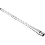 Wilson Combat Recon AR-15 Barrel 6.8 SPC II 16" Fluted 1:11" Twist Stainless