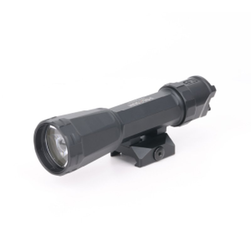 Holosun RAID 1000 Lumen Picatinny M-LOK Mount Weaponlight
