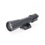 Holosun RAID 1000 Lumen Picatinny M-LOK Mount Weaponlight