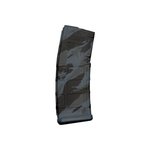 Magpul PMAG Gen M2 MOE 30 Round Magazine MAG571 AR-15/M4 5.56 NATO Polymer Urban VTS