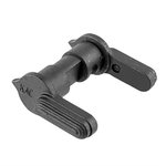 Knight's Armament AR-15 Ambidextrous Safety Kit (All-Steel, 3 Levers)