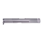 Polymer80 PS9 Standard Stripped Glock 19 Gen3 Slide Black Nitride